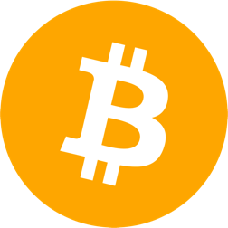 BitPay