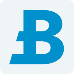 Bitcoinus