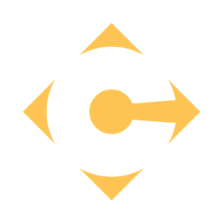 Coinify