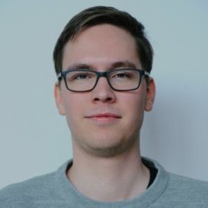 Ondřej Mrštný