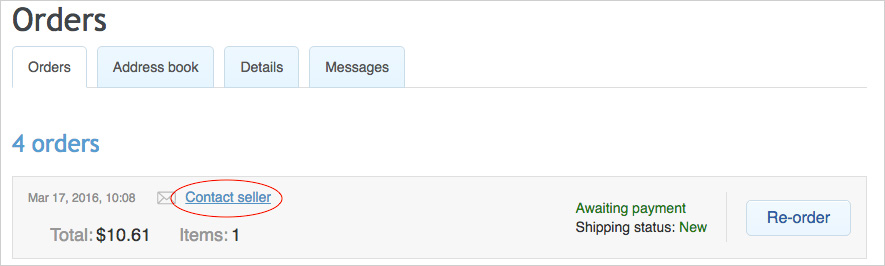 contact_seller-TzRBVd.jpg