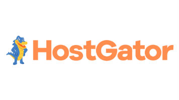 HostGator ecommerce hosting