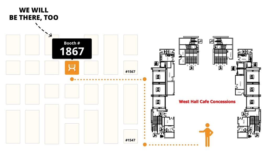 irce_map3_1024-1024x579-vMJ7eA.jpg
