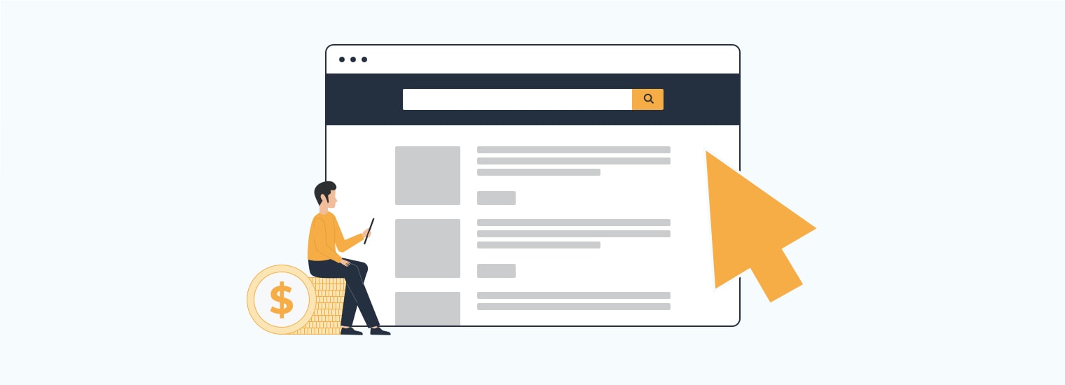 I. The Basics of Amazon Pay Per Click