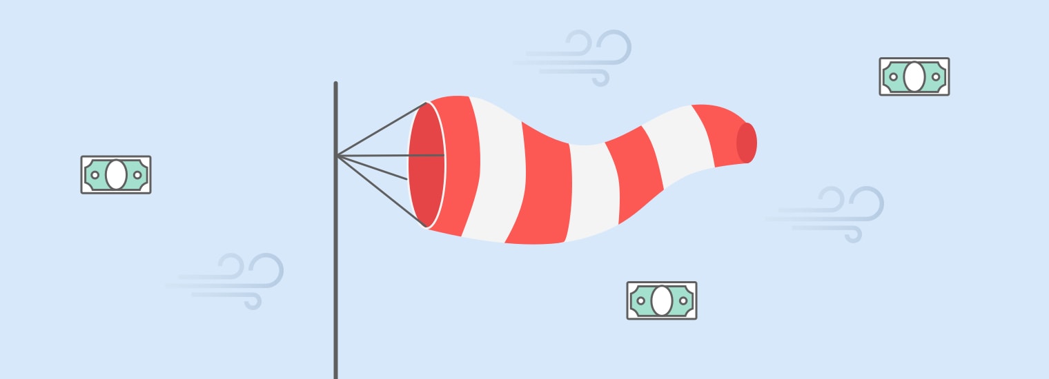 5 Online Payment Processing Trends for eCommerce in 2021