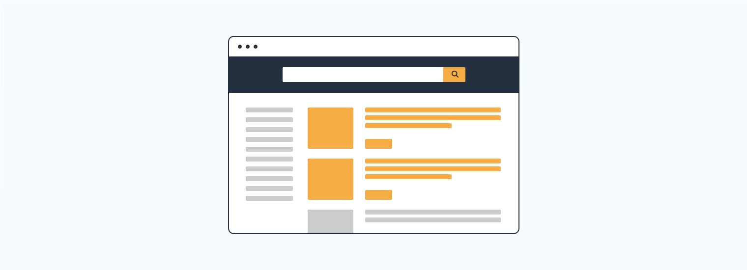 Are Sponsored Products Ads worth it?