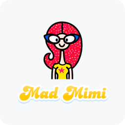 mad mimi