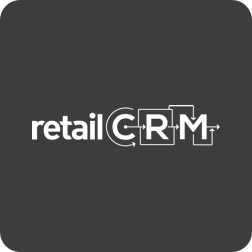 RetailCRM app for X-Cart