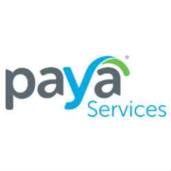 Paya App for X-Cart allows vendors to collect ACH Payments