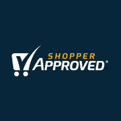 Shopper Approved addon for X-Cart