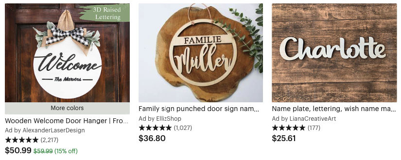 How To Sell On Etsy: Beginner's Guide To Etsy Setup & Success | X-Cart