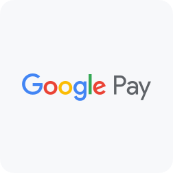 Google_pay_module_icon_252_252.png