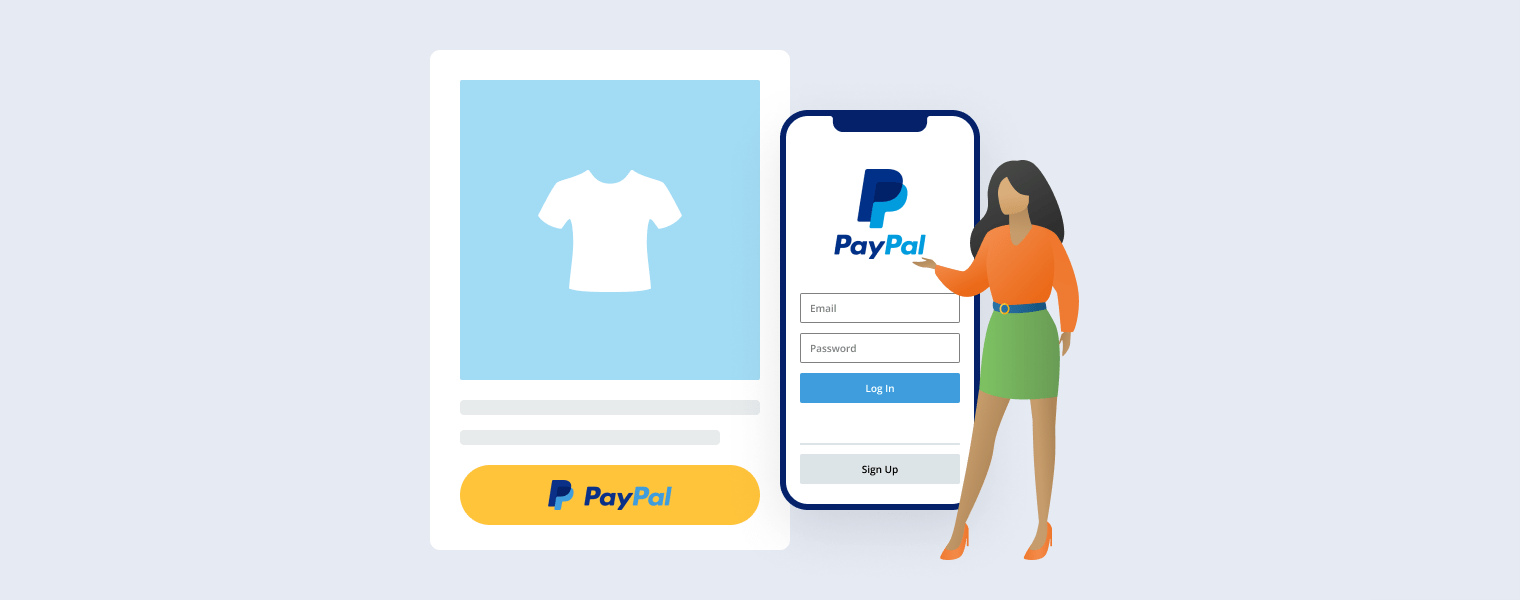 Is PayPal Safe and Secure? 10 Tips for Buyers and Sellers