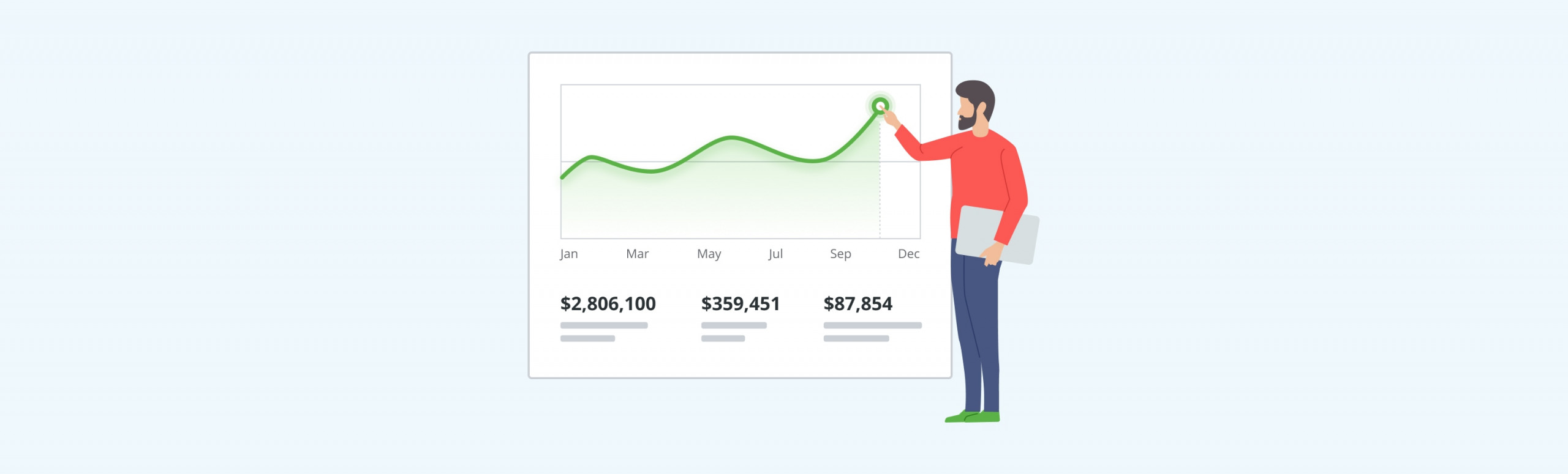Marketing Your Online Store