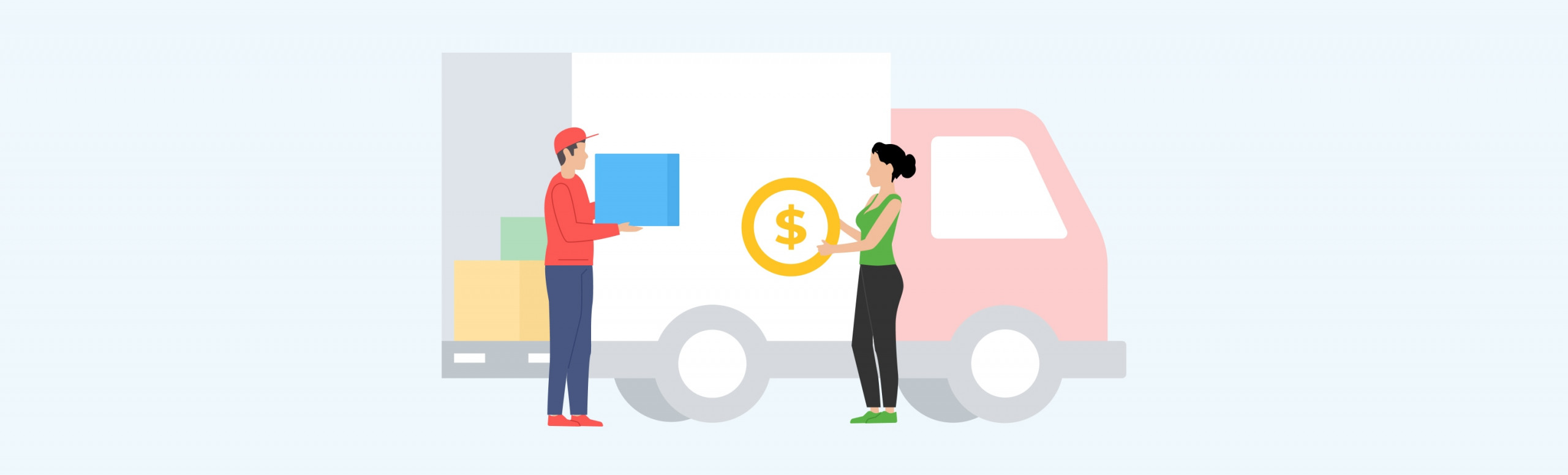 Costs of Online Store Creation