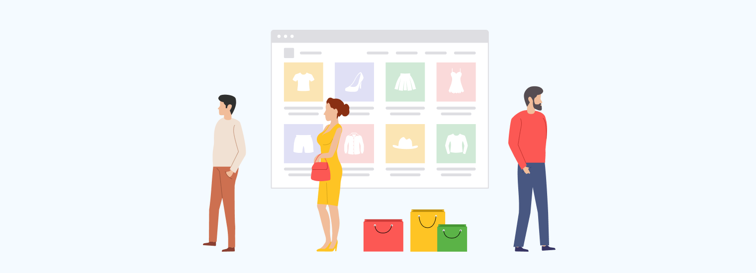 16 Tested Ways to Decrease Online Shopping Cart Abandonment & Increase Conversions