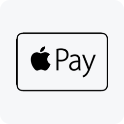 Apple Pay app for X-Cart