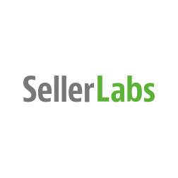 Seller Labs