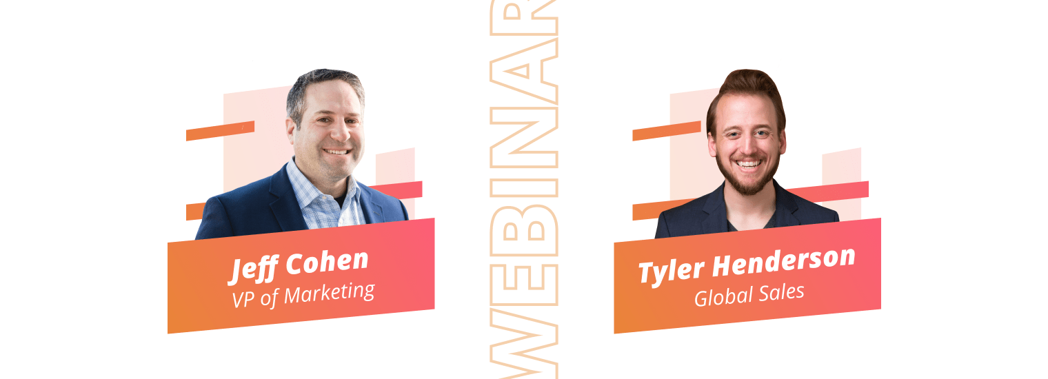 Pulling Levers Webinar - June 2021