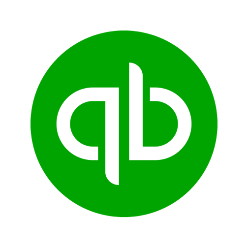 Quickbooks sync module for X-Cart