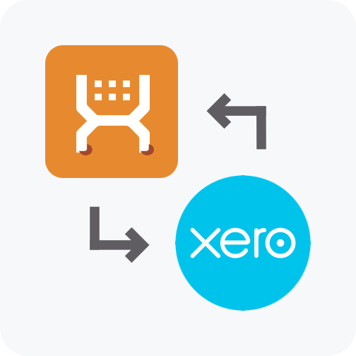 Xero Connector for X-Cart