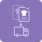 Back-order add-on for X-Cart