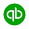 Quickbooks add-on for X-Cart