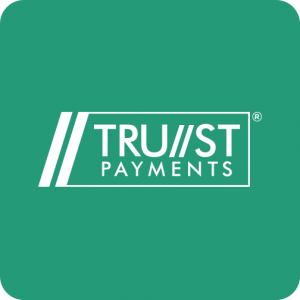 trust_payments_module_icon_2x.png