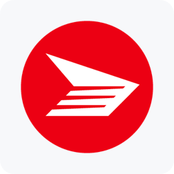 Canada Post add-on for X-Cart