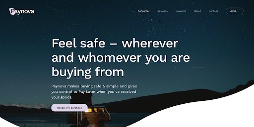Paynova.jpg