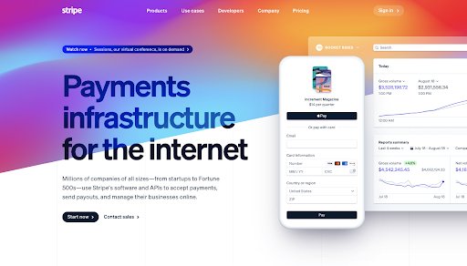 Stripe.jpg