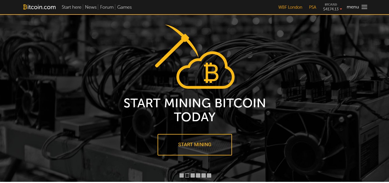 bitcoin.jpg