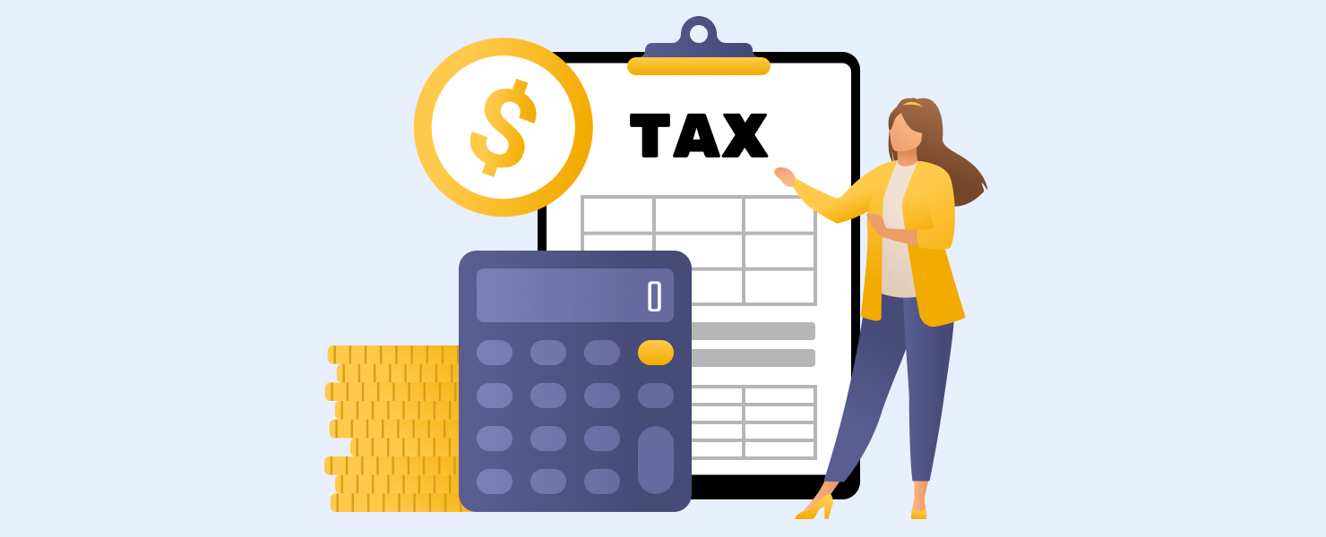 Ecommerce Sales Tax Software: Simplify Your Tax Compliance Today
