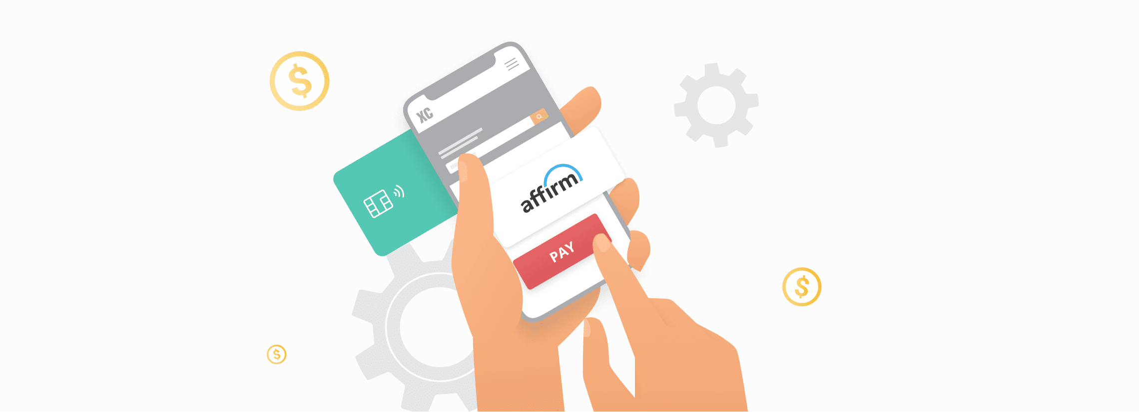 Is Affirm worth it? Leia aqui What is the downside of Affirm