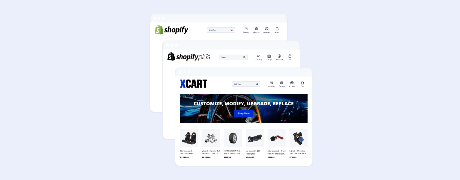 Shopify Plus (@ShopifyPlus) / X